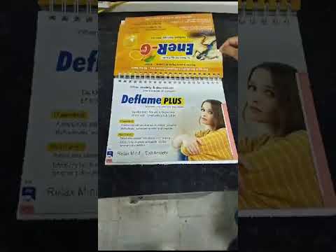 Dazy azithromycin tablets ip