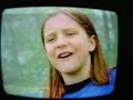 Nick Jr Goodbye Nickelodeon Commercial Break 1999