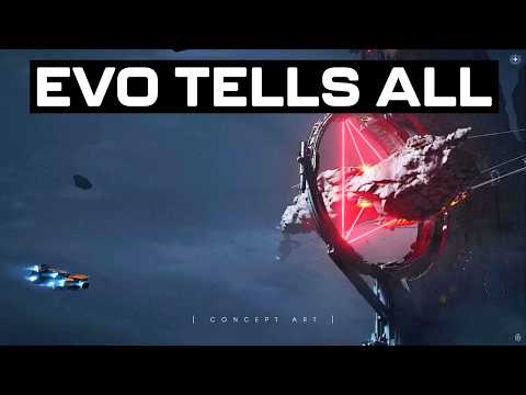 Rock Cracker Is NOT What We Thought...