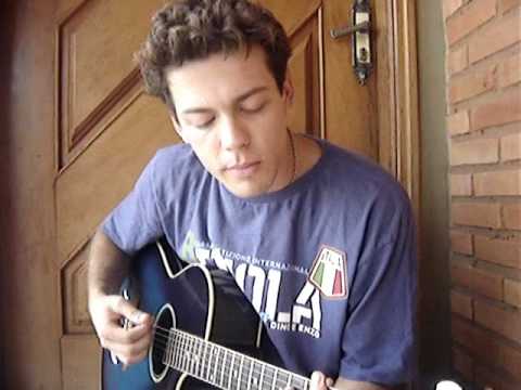 Sem Durmir - Felipe SMU