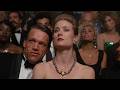 Van Damme Lionheart Final Fight