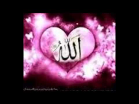 Esat AYDOĞAN Yakma yarabbi