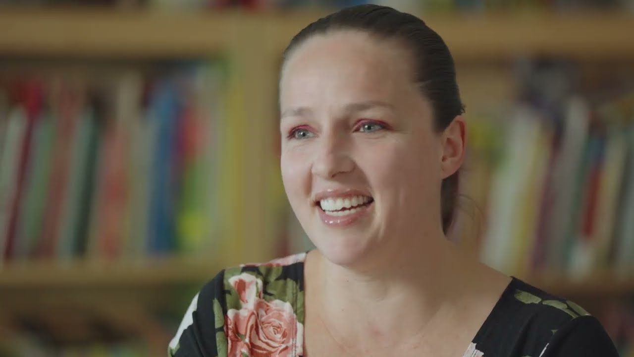 Hope For Families