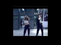 Jade Chynoweth & Cj Salvador Choreography || I Did - Jeremih
