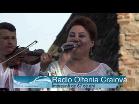 Spectacolul ”IE ȘI COPILĂRIE” - Rm. Valcea