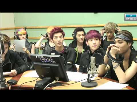 130530 Sukira (not full)