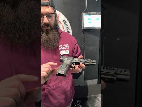 VP9 A1 Features (vs. VP9)