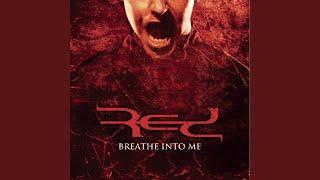 Breathe Into Me (Remix Acústica)