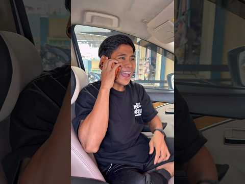 Alhamdulillah Fahmi sudah sembuh#shorts #minivlog #bocilwargads #maspreman