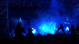 Caparezza - L’infinito