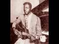Roots of Blues -- Blind Willie McTell „Love Making Mama" - Literatisch Roots of Blues -- Blind Willie McTell „Love Making Mama"