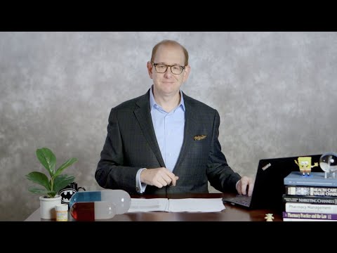 Buy-and-Bill: Distributing and Reimbursing Provider-Administered Outpatient Drugs