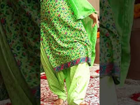 Bhai  Gurpreet Singh Ji ( Vikas Puri,Delhi  Wale )