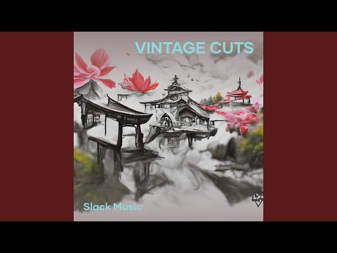 Vintage Cuts