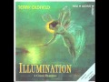 Terry Oldfield - Dyfuna (Illumination - A Celtic Blessing)