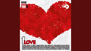 Download lagu Nothing Compares To U mp3