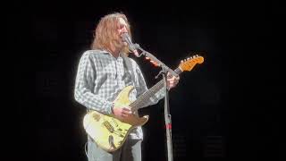 Download lagu John Frusciante - Your Song (Elton John cover) (2023-04-08 – Minneapolis, MN) [SBD] mp3