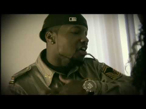 BLKRAW - Done Somethings | Blue Pie Records | Rap