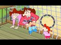 Shinchan In Tamil Shinchan Episode In Tamil Shinchan Tamil Shinchan New Episode Tamil