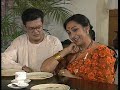 Kamal Hai Kamal EP 01