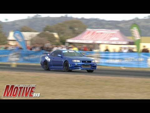 2016 Drag battle Preview - Just Engine Management - 1000hp GT-Rs, JDM street cars and more
