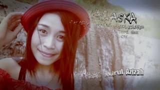 Download lagu Remix House Terbaru 2017 ALASKA (Alon-Alon Asal Kelakon) - Siti Nurul Azizah | Cipt. Ashari Gaz mp3 Download lagu Remix House Terbaru 2017 ALASKA (Alon-Alon Asal Kelakon) - Siti Nurul Azizah | Cipt. Ashari Gaz mp3