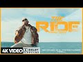 Kamal Raja The Ride OFFICIAL MUSIC VIDEO