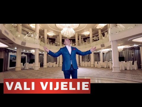 Vali Vijelie – Tu stii bine Video