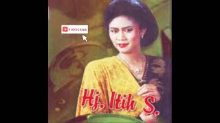 Download lagu TETRP DEMEN _ HJ ITHI . S - TARLING LAWAS POPULER mp3 Download lagu TETRP DEMEN _ HJ ITHI . S - TARLING LAWAS POPULER mp3