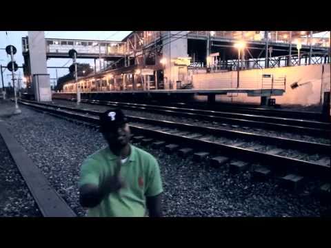 DOAP NIXON - "One More Chance" ft. DEMOZ, and "You Need To Know"