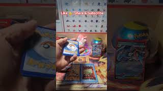 Pokemon Chaos Rising #pokemon #shorts #pokemontcg #pokemoncards #pokemongo #fyp #tcg #pokemonchannel