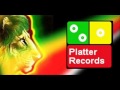 Mad Professor - Aztec Warrior.wmv