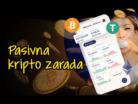 webull binarne opcije kako ulagati u aml bitcoin