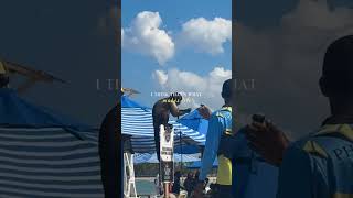 First cruise for 27th birthday 🥳💕 #carnivalcruise #cruise #vacation #carnival #birthdayvlog