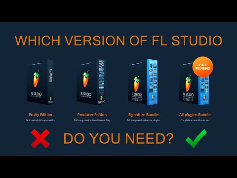 download lagu mp3 mp4 Fruity Loops Versions, download lagu Fruity Loops Versions gratis, unduh video klip Fruity Loops Versions