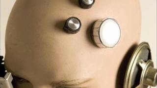 Gwen Stacy - Profit Motive (Cover)