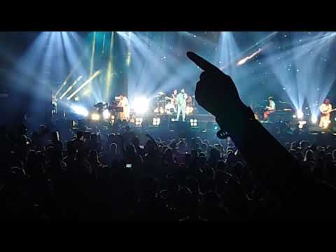 終於不回來 Depart - Supper Moment @ 一直相信 live 20210627