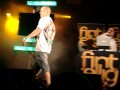 Fintelligens - Hoida homma @ PIPEFEST 2010 ...
