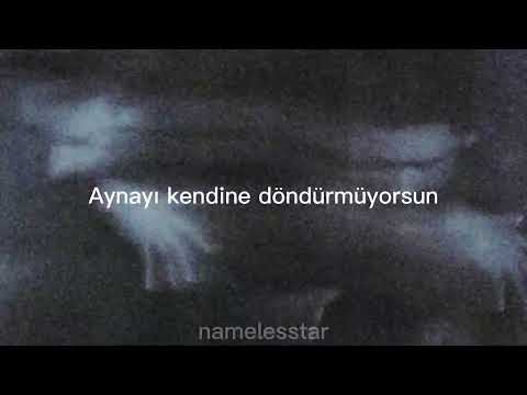 Yalın - Günaydın (Lyrics)