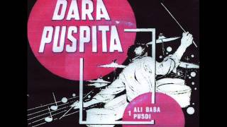 dara puspita _ hai dengarlah