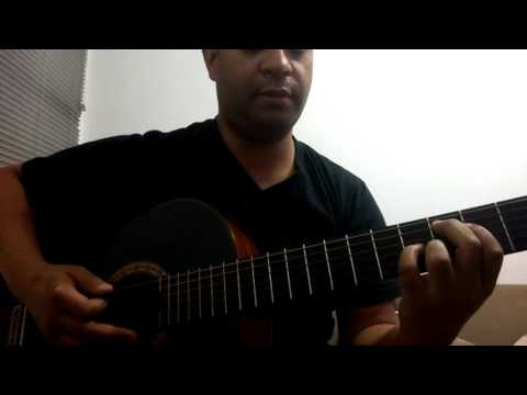 #7 Lick Jazz IIm7 - V7 - Imaj7