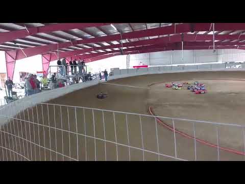 858EC76A A163 4B8B AF7B 075EB2EE3881