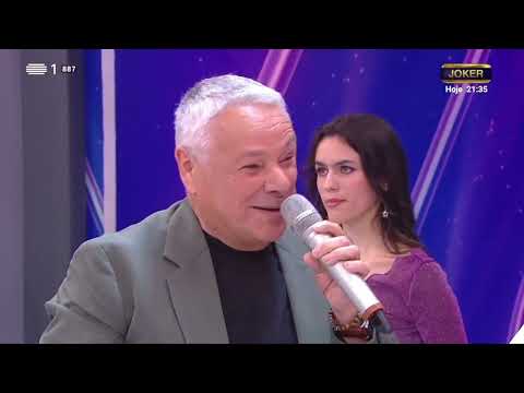 Bota Fogo no Terreiro - José dos Santos no Preço Certo (2026)