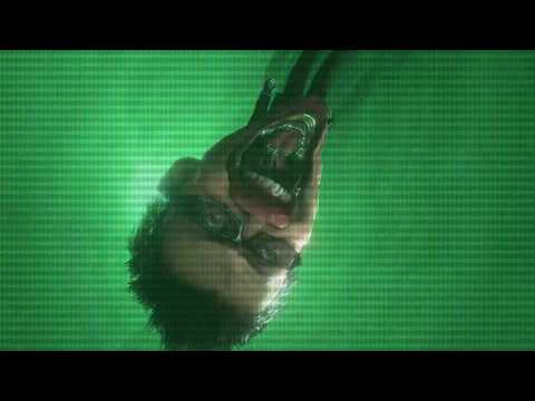 Da**qBoom TROLL ANIMATION: YOU UNDERESTIMATE MY POWER IBIO