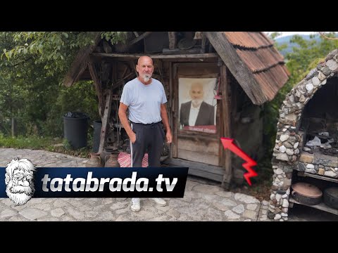 Ko govori istinu, ne može se baviti tim poslom!