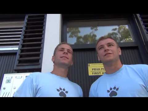 Napovednik tekme Domžale - Astra Giurgiu, 04.07.2013 ob 20:45