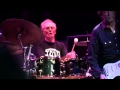 Cream - We're Going Wrong _ Alternate Take (Royal Albert Hall 2005)