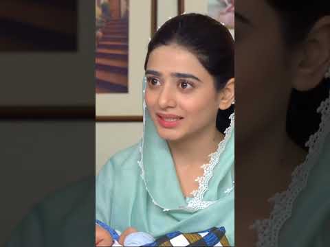 Mere Aur Meri Aulad ke Bech Nahi Aana😱😡 #fasiq  #shorts #seharkhan #adeelchaudhry #ytshorts