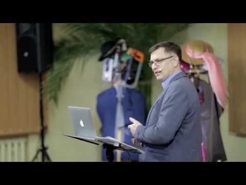 Dobrze że różni