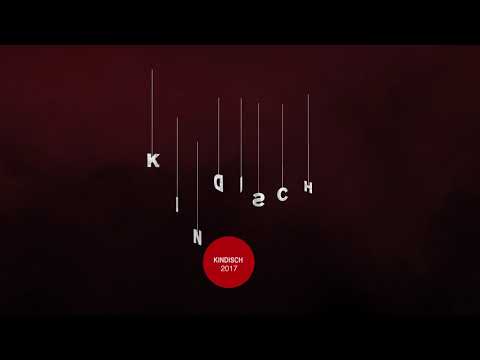 Kindisch 2017 (Minimix)